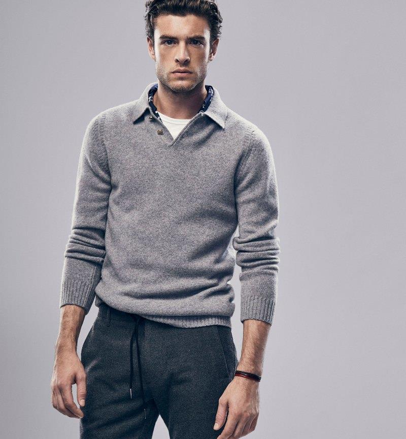 gaspard menier photo