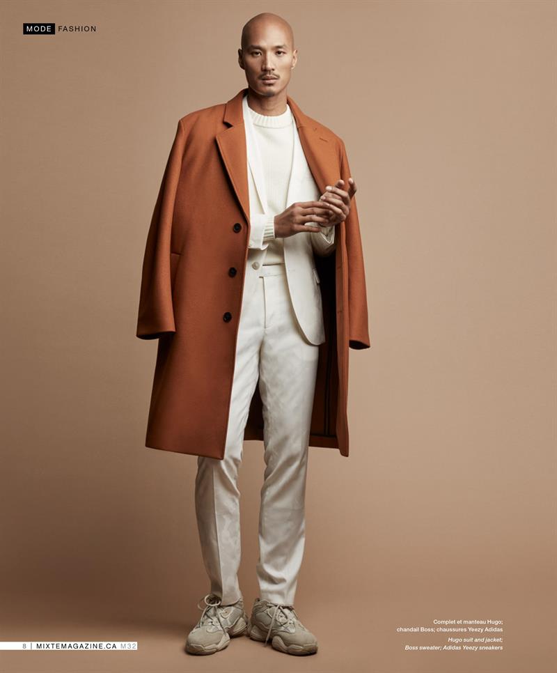 paolo roldan photo