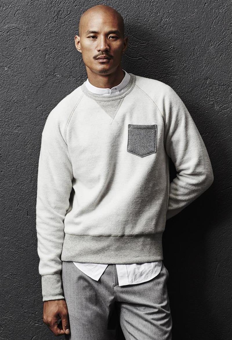 paolo roldan photo