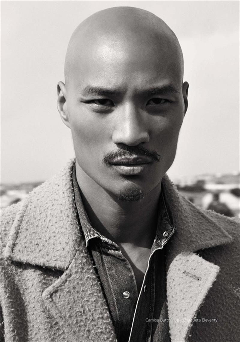 paolo roldan photo