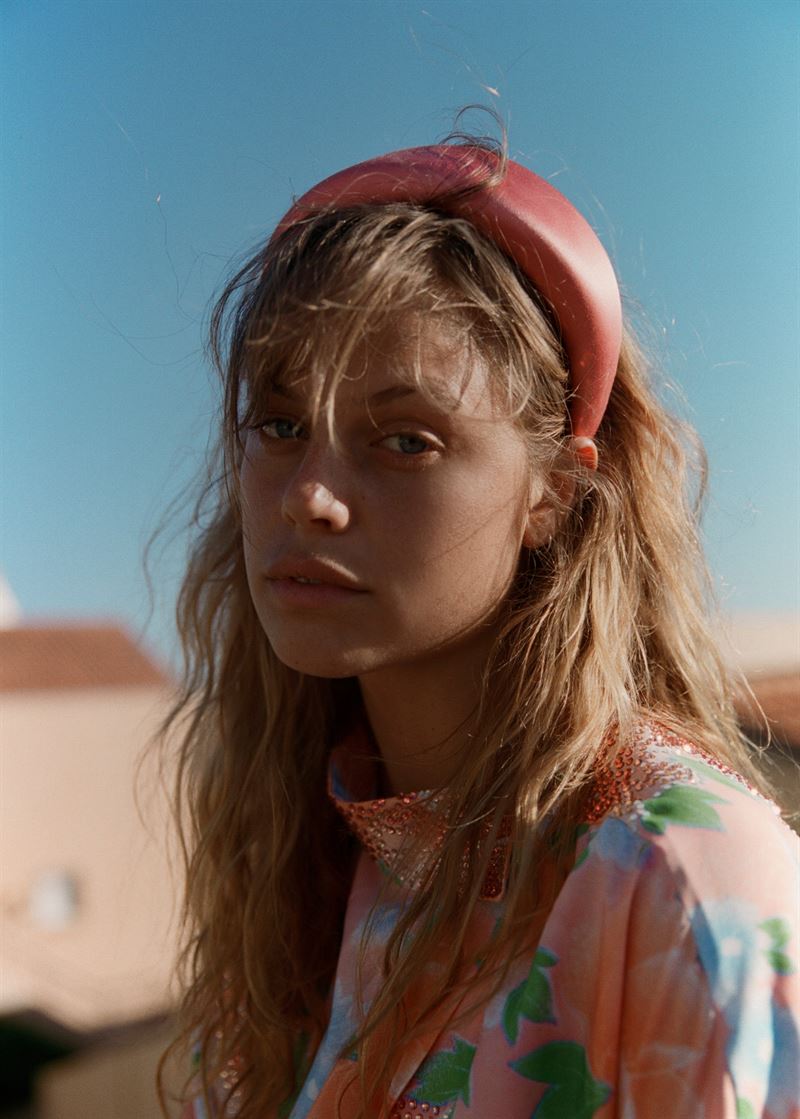 jessica clarke photo