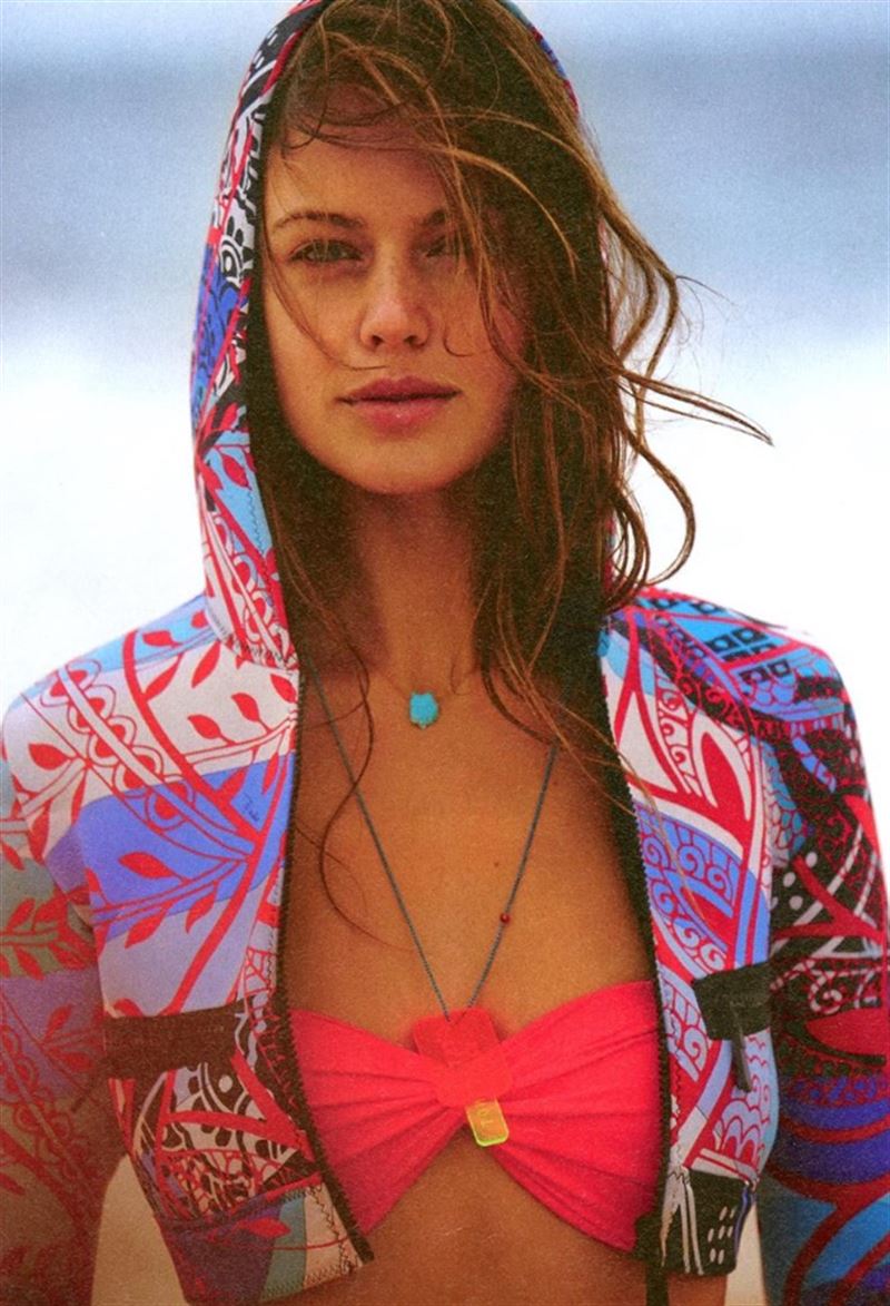 jessica clarke photo