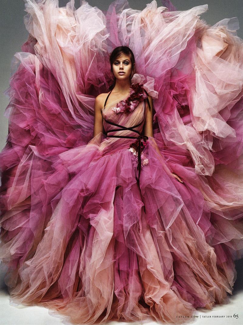 jessica clarke photo