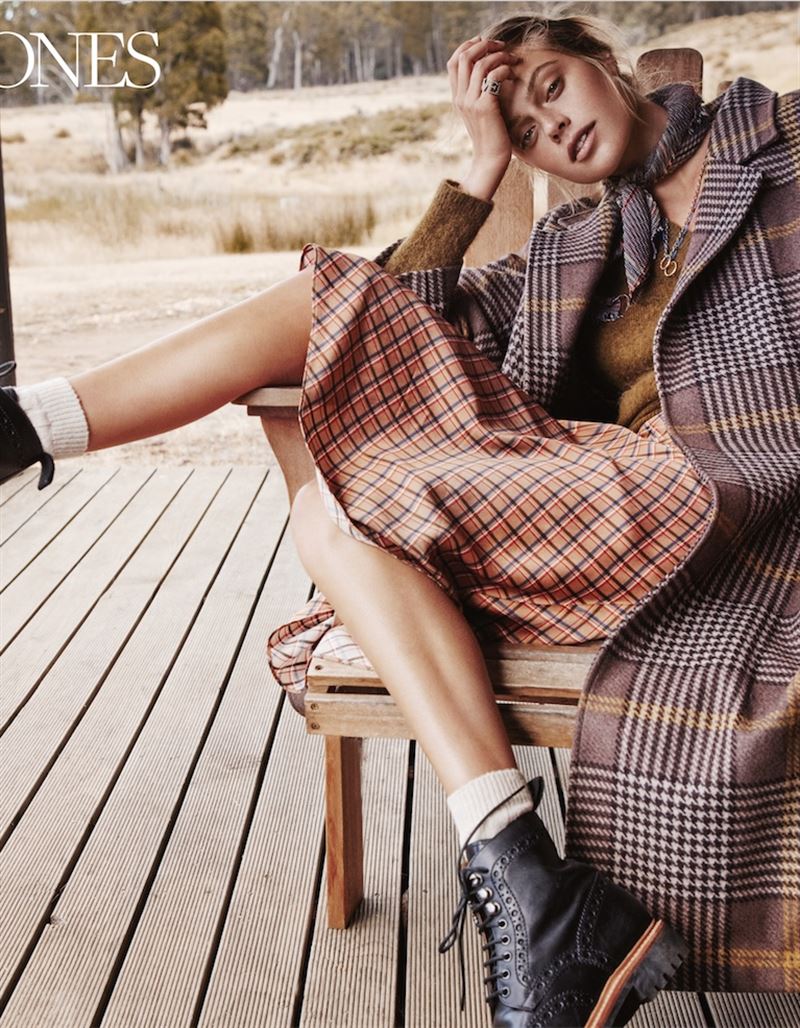 jessica clarke photo