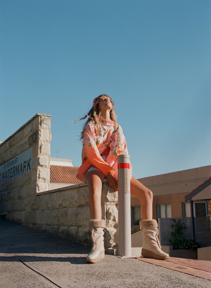 jessica clarke photo
