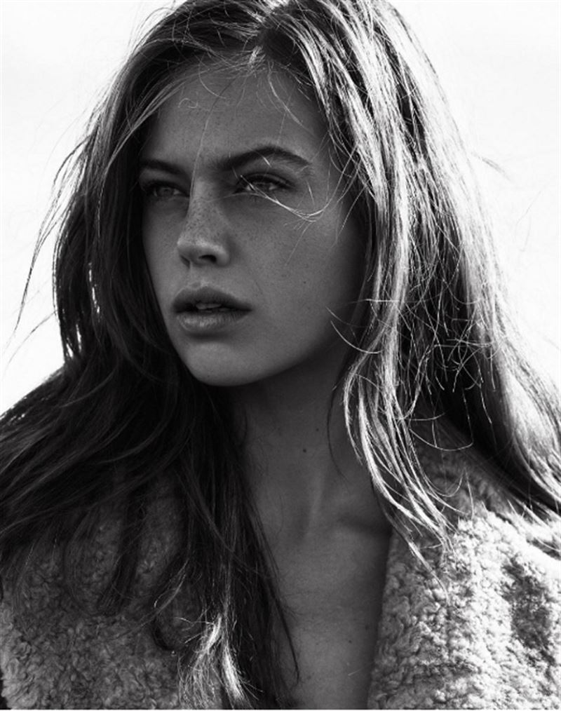 jessica clarke photo
