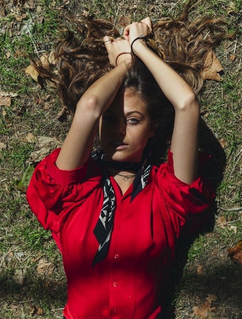 jessica clarke photo