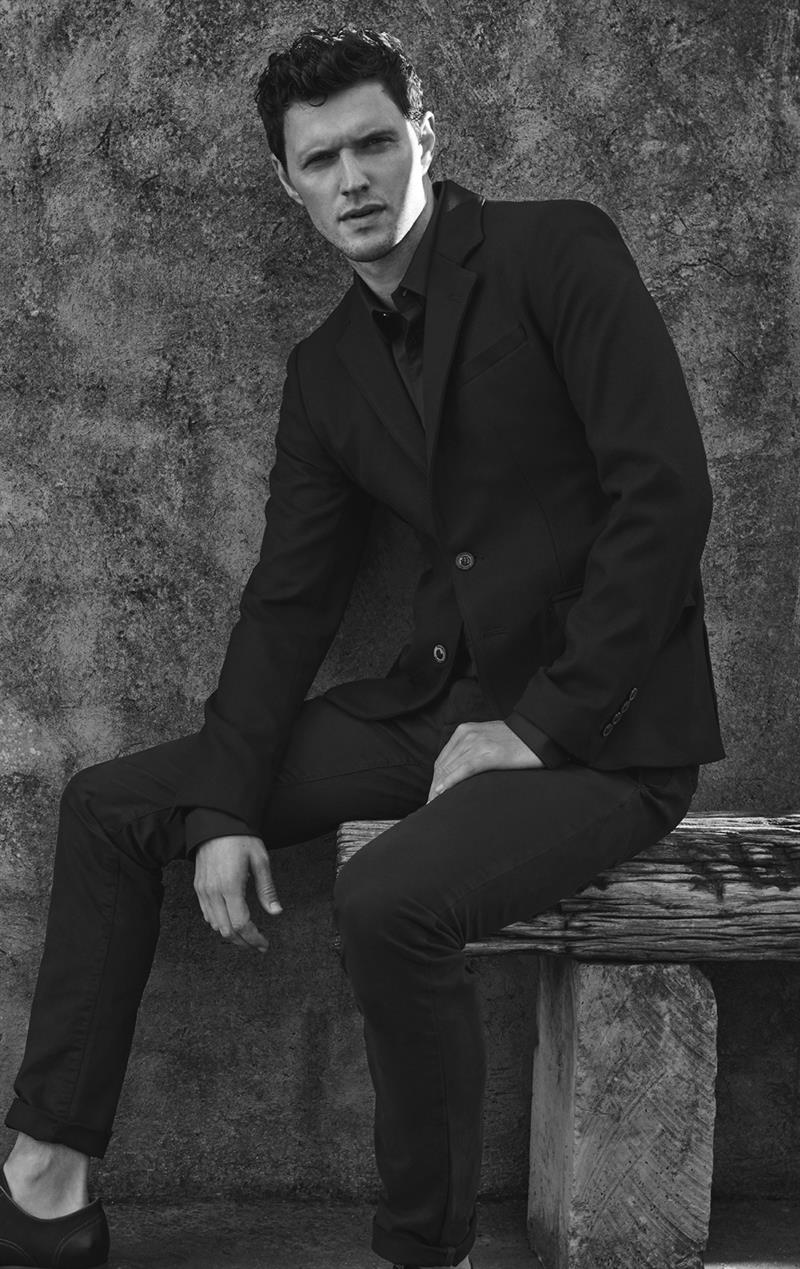 sasha k. photo
