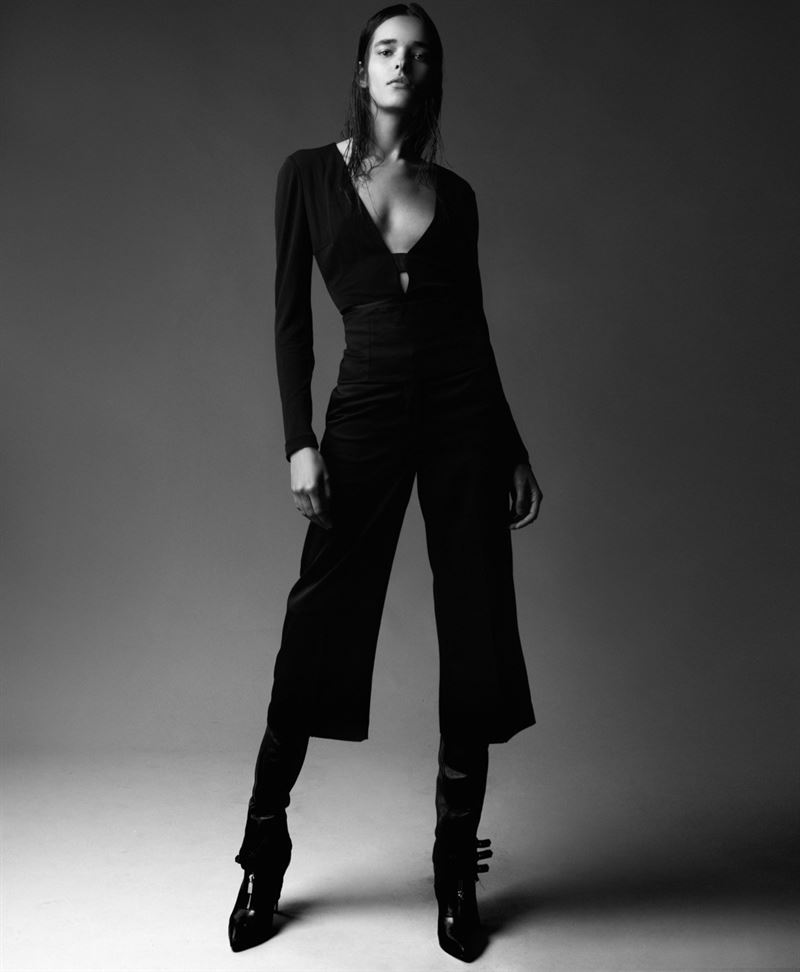 simone carvalho photo