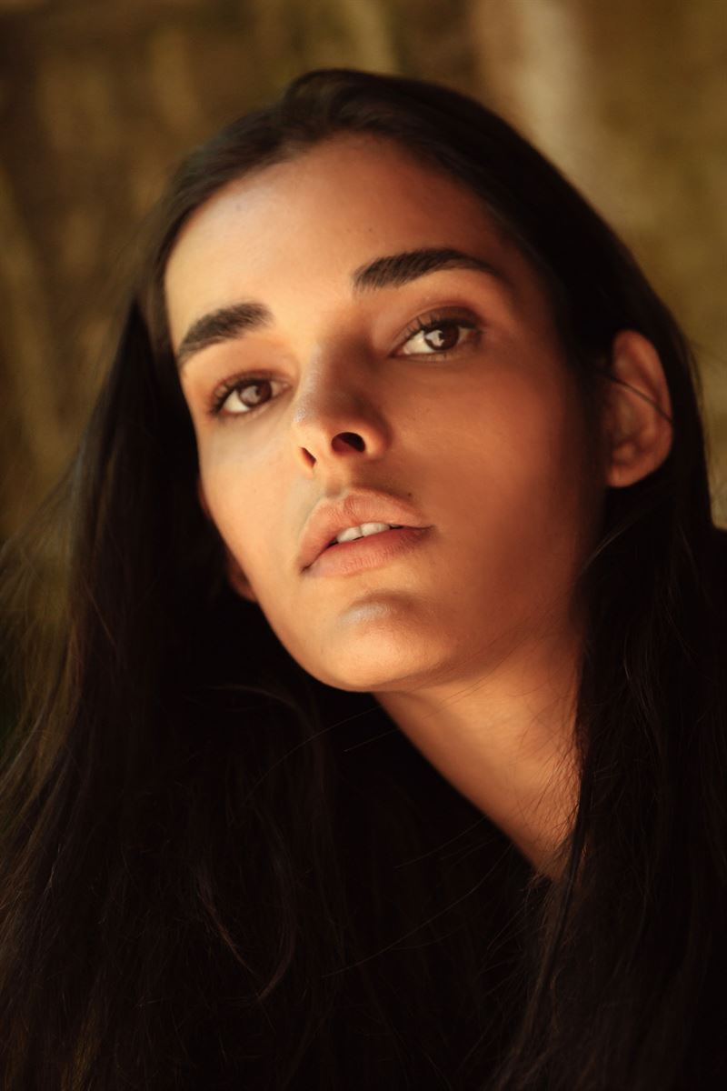 simone carvalho photo