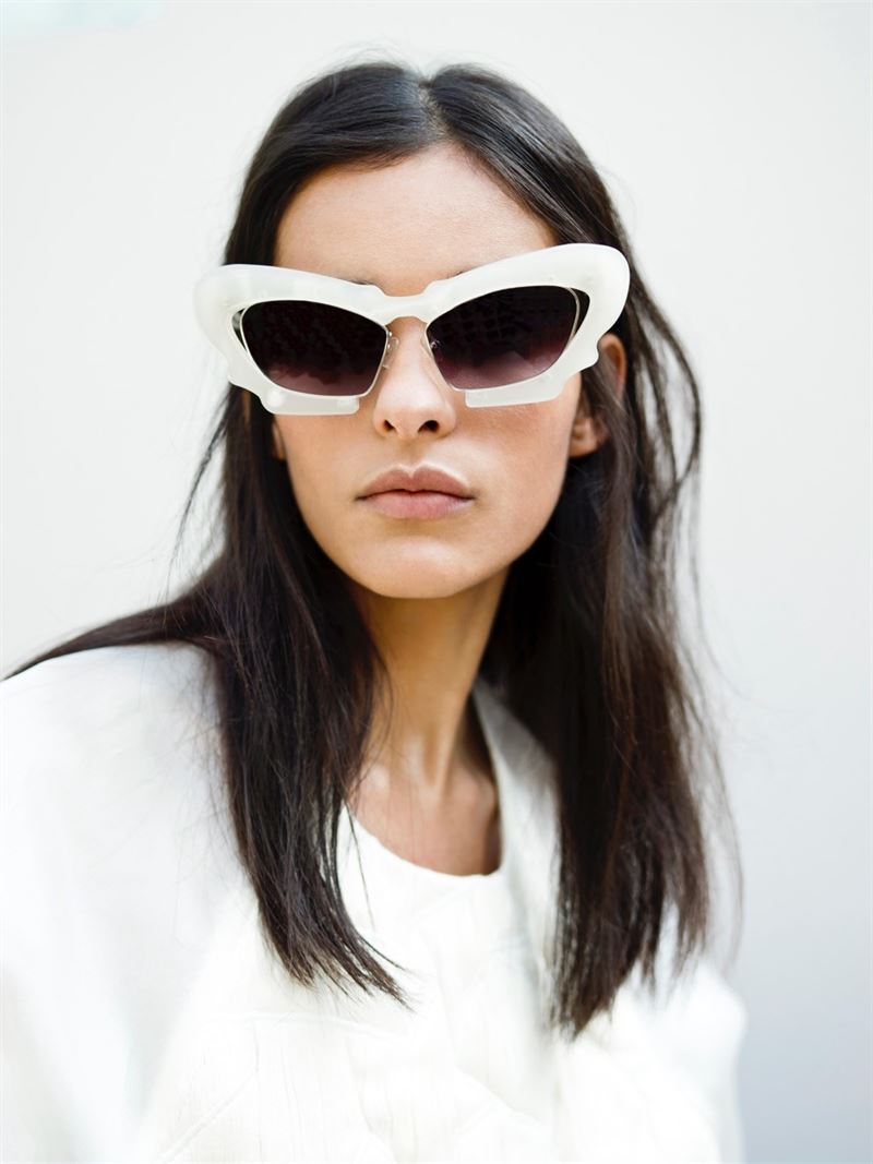 simone carvalho photo