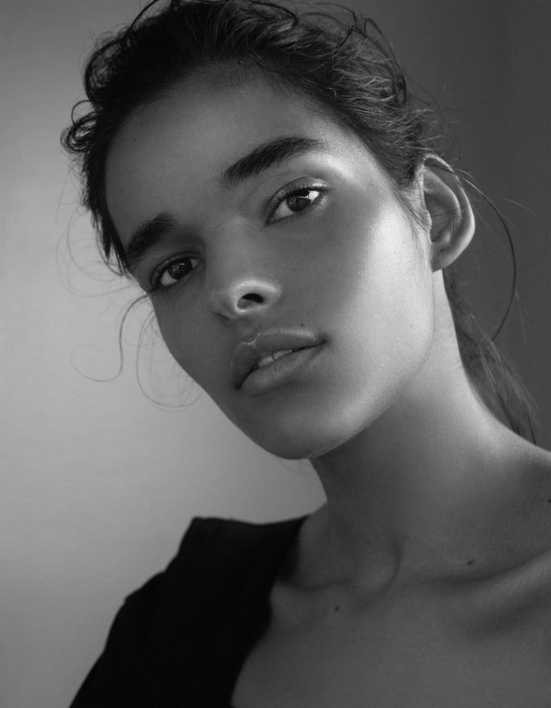 simone carvalho photo