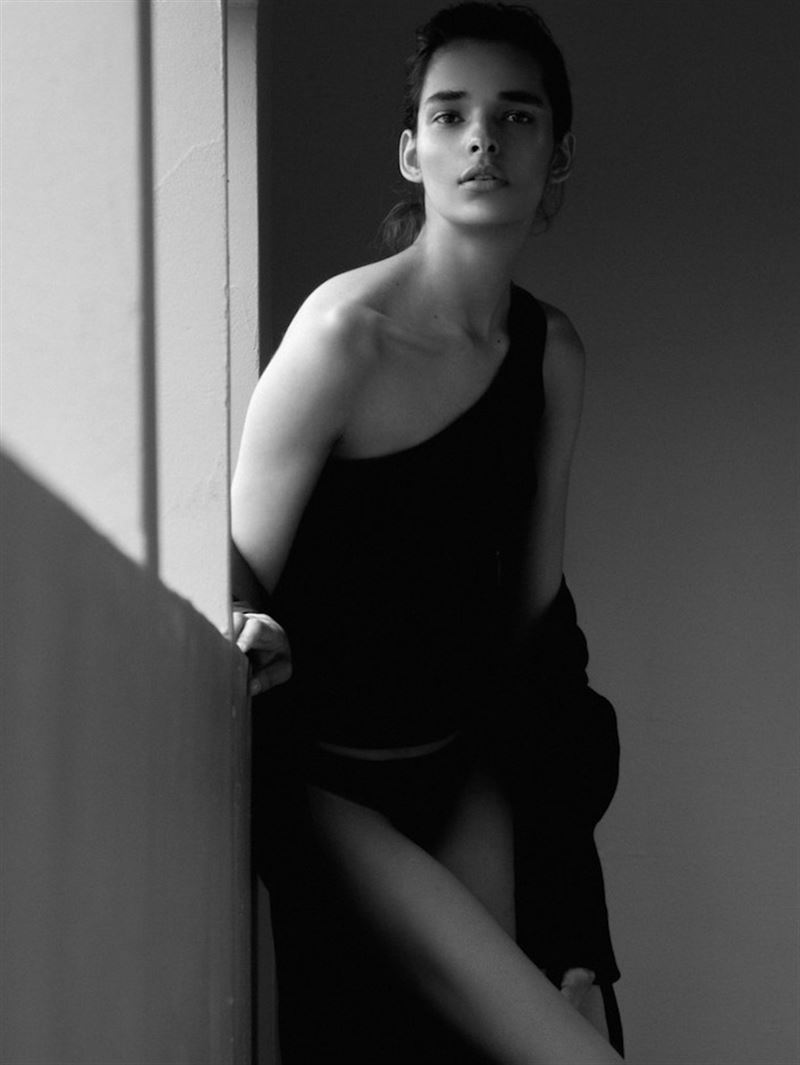 simone carvalho photo