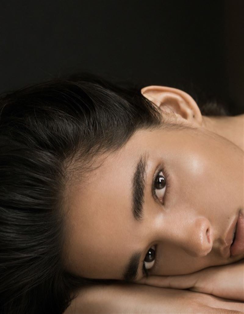 simone carvalho photo
