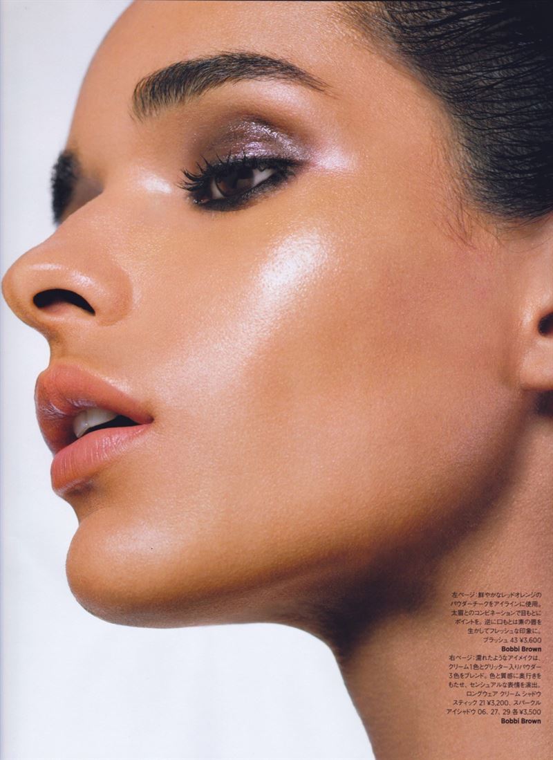 simone carvalho photo