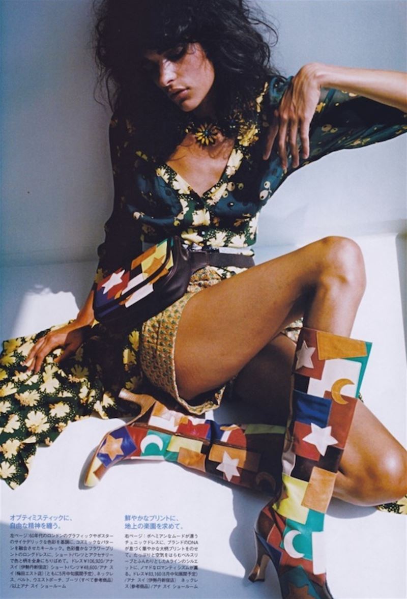 simone carvalho photo