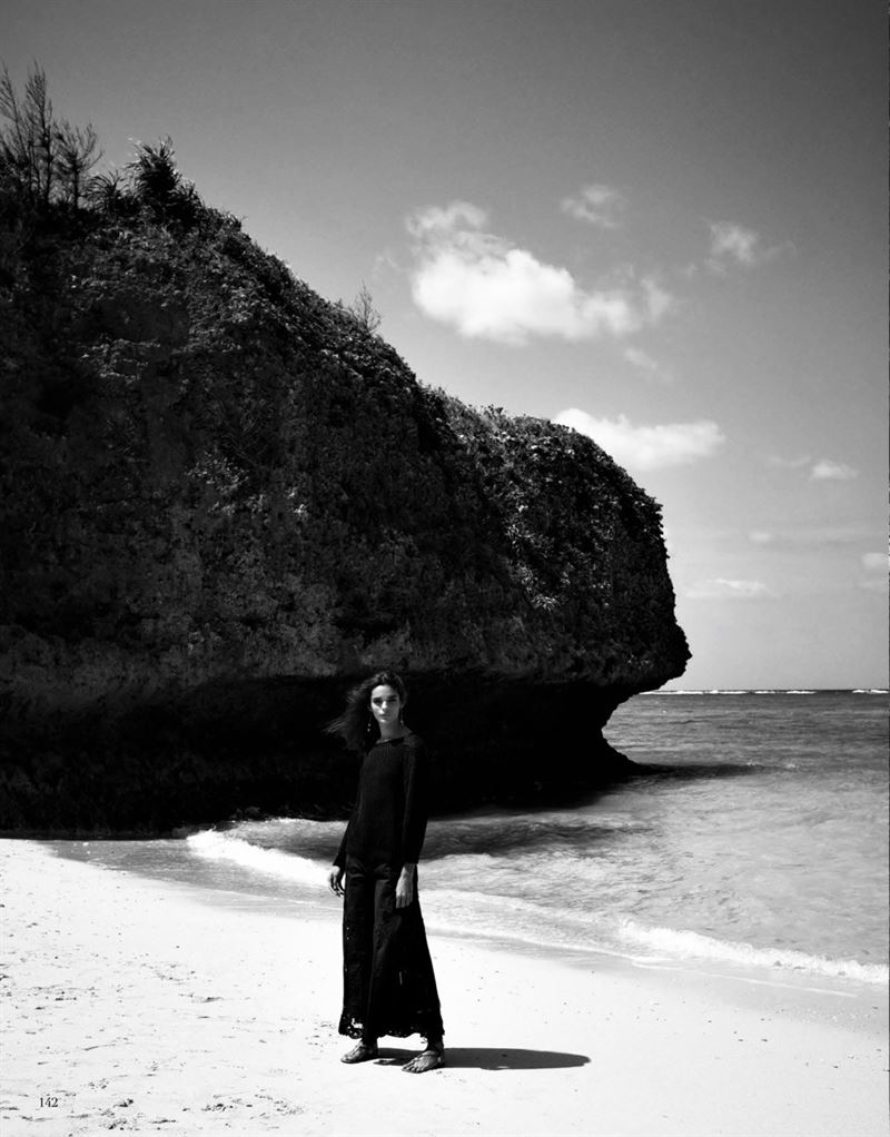 simone carvalho photo