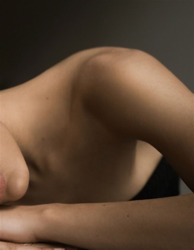 simone carvalho photo