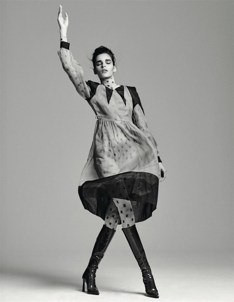 simone carvalho photo