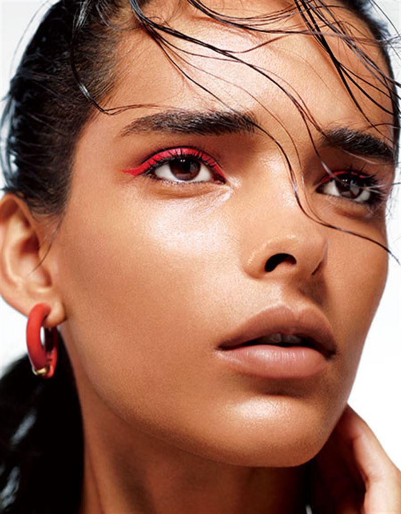 simone carvalho photo