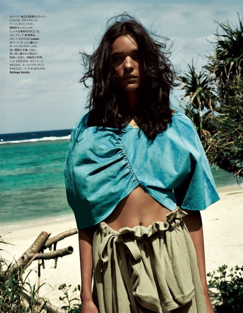simone carvalho photo