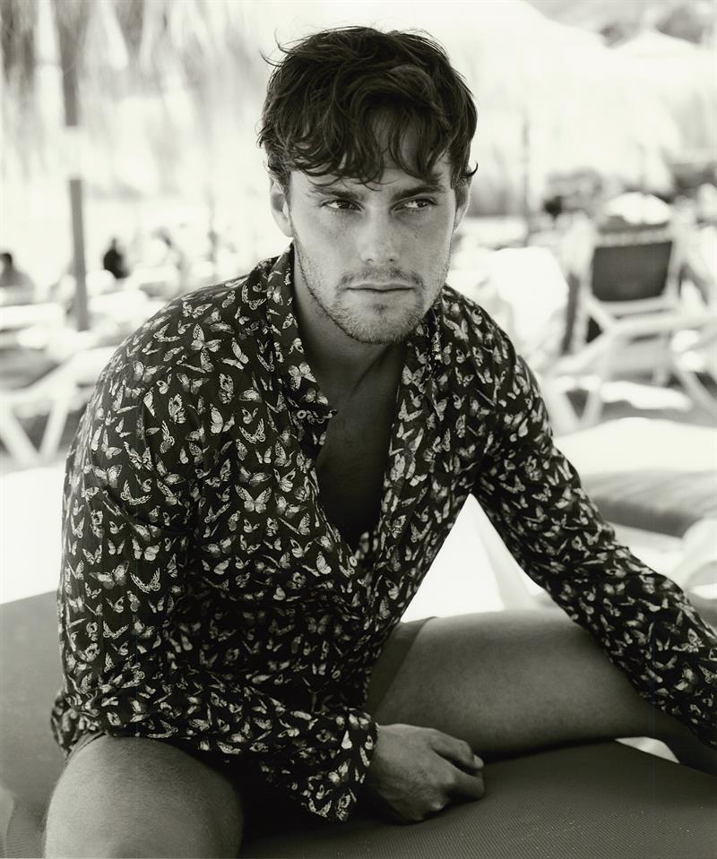 jacob young photo