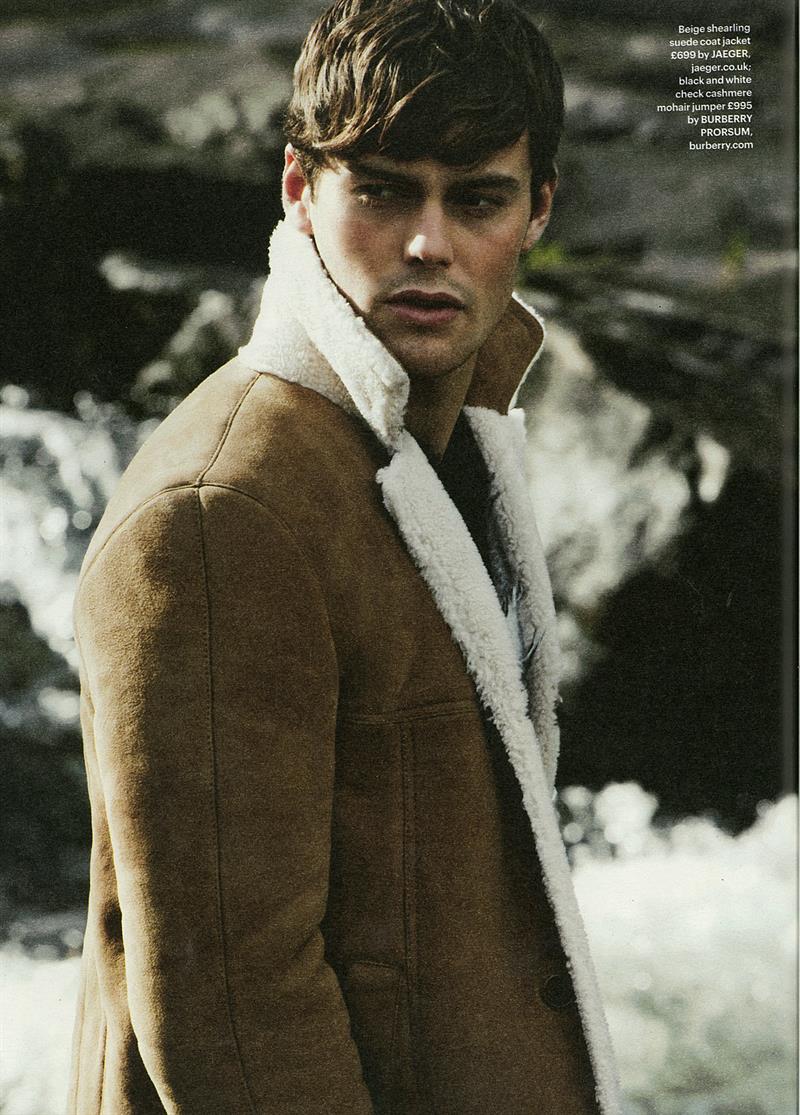 jacob young photo