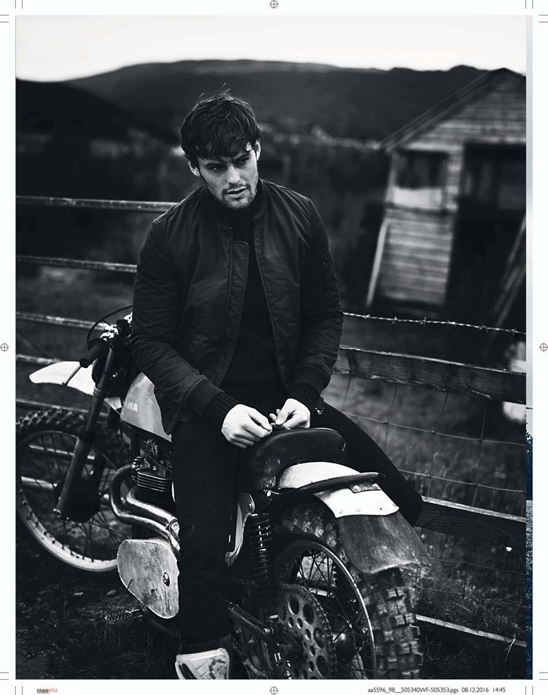 jacob young photo