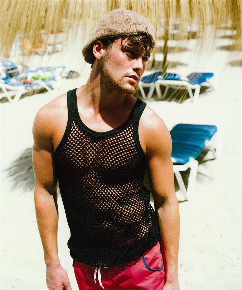 jacob young photo
