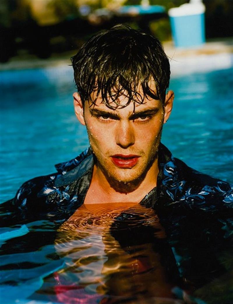 jacob young photo