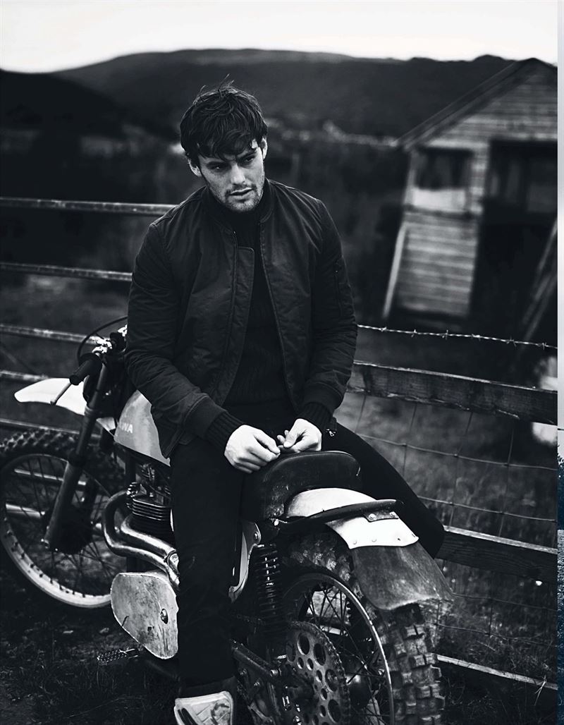 jacob young photo