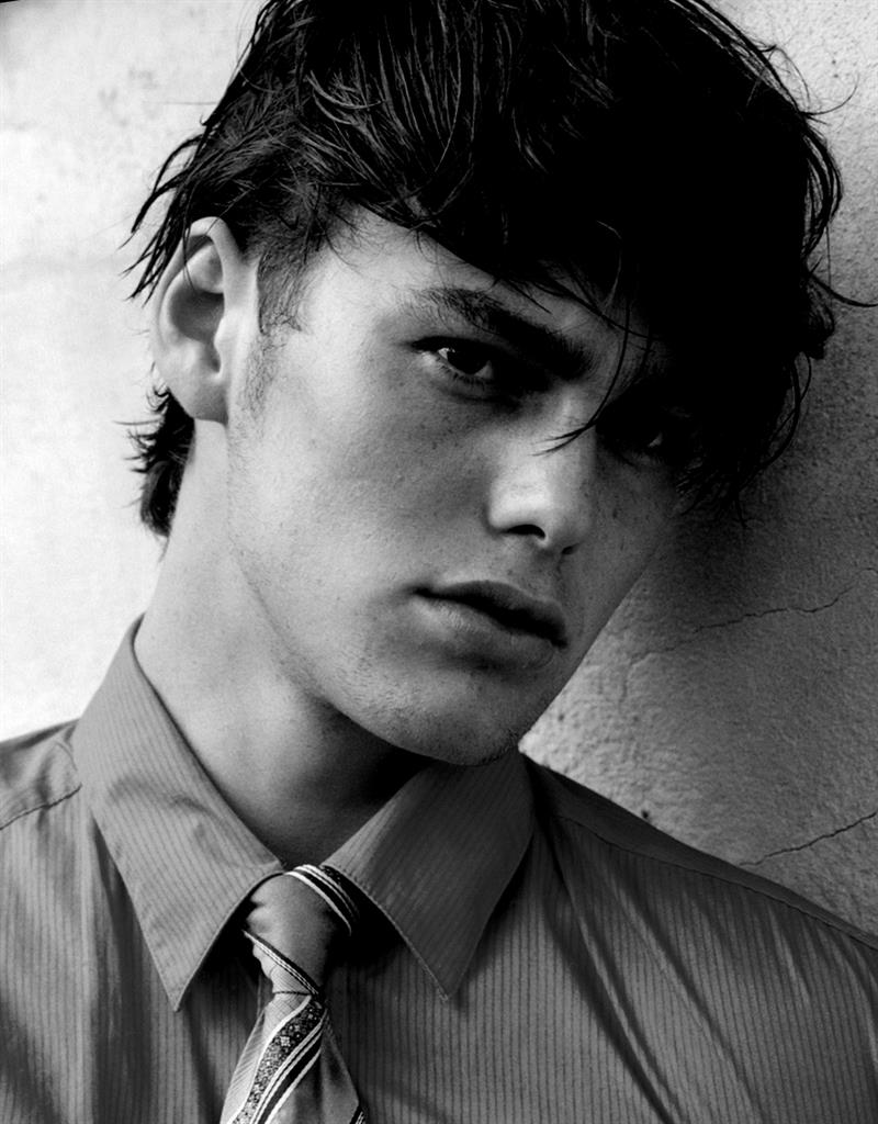 jacob young photo