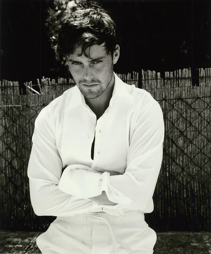 jacob young photo
