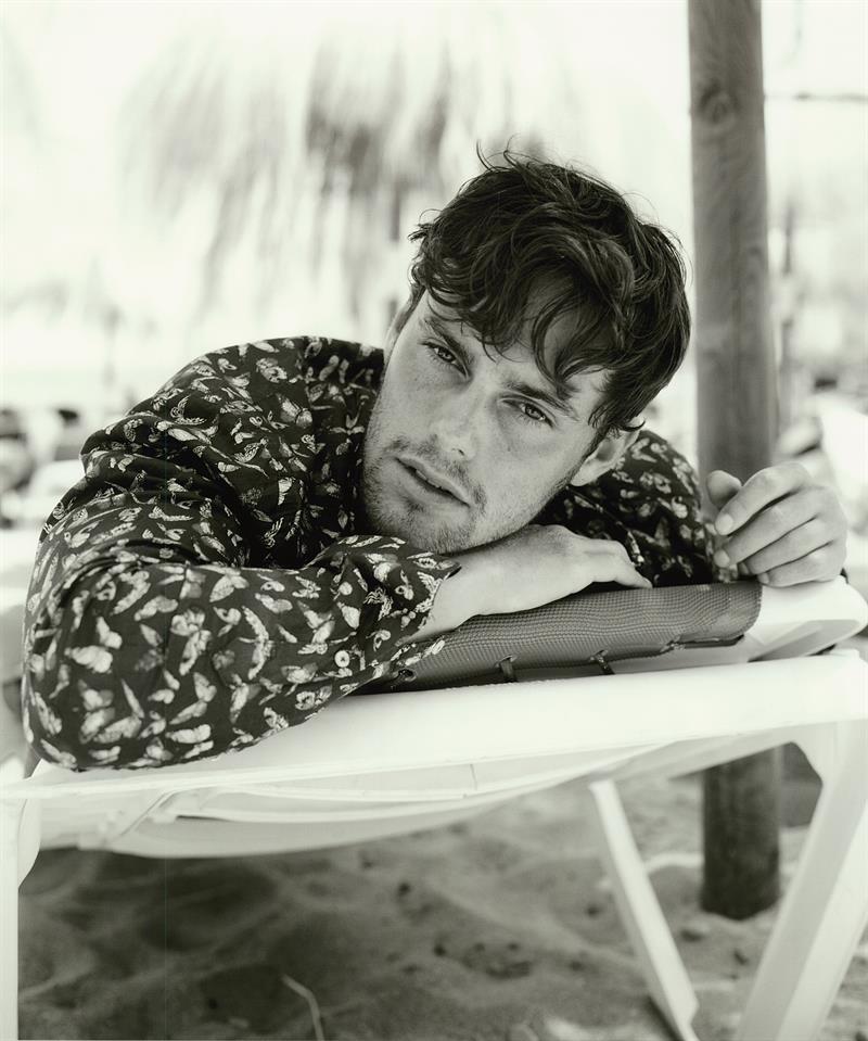 jacob young photo