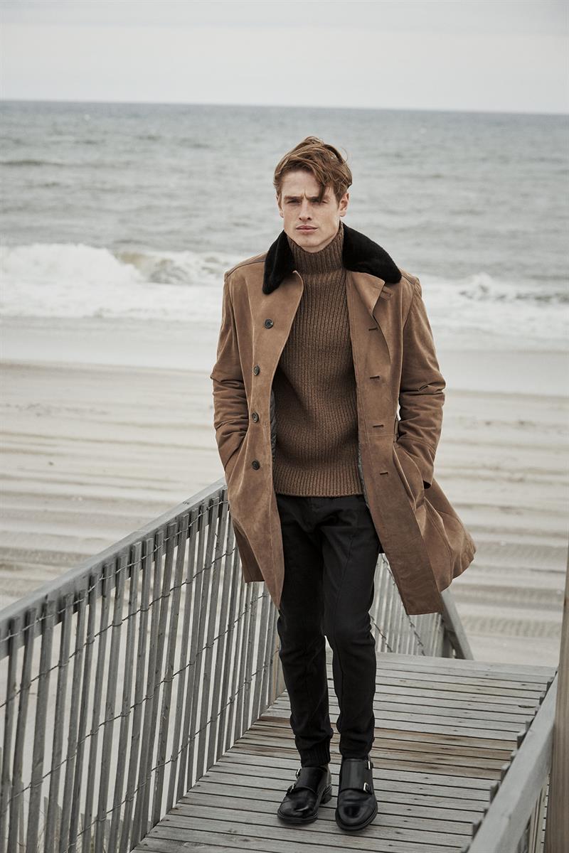 patrick o'donnell photo