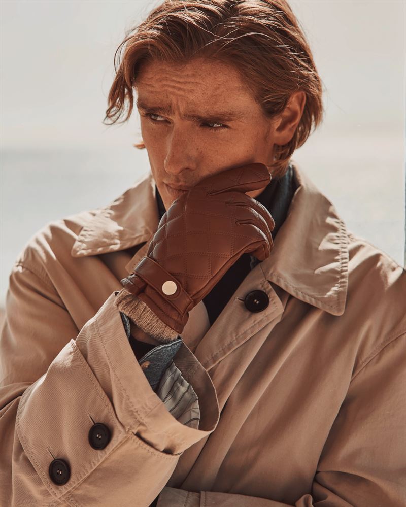 patrick o'donnell photo