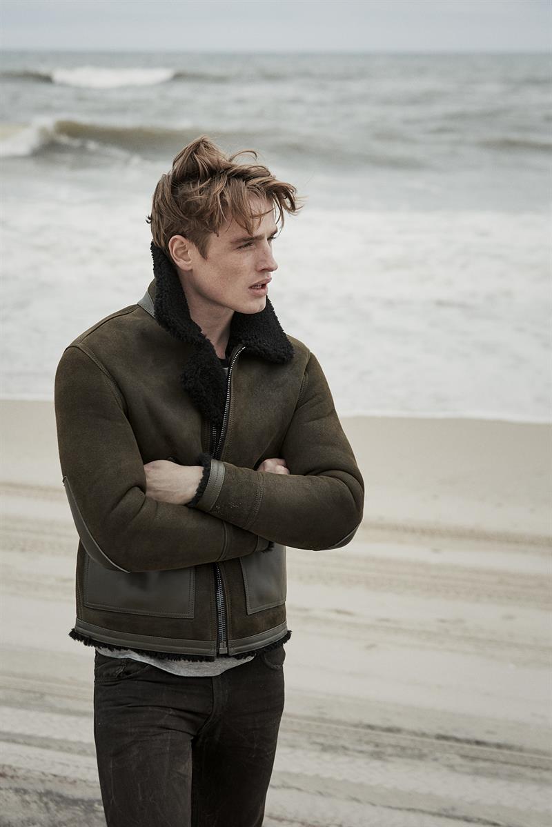patrick o'donnell photo