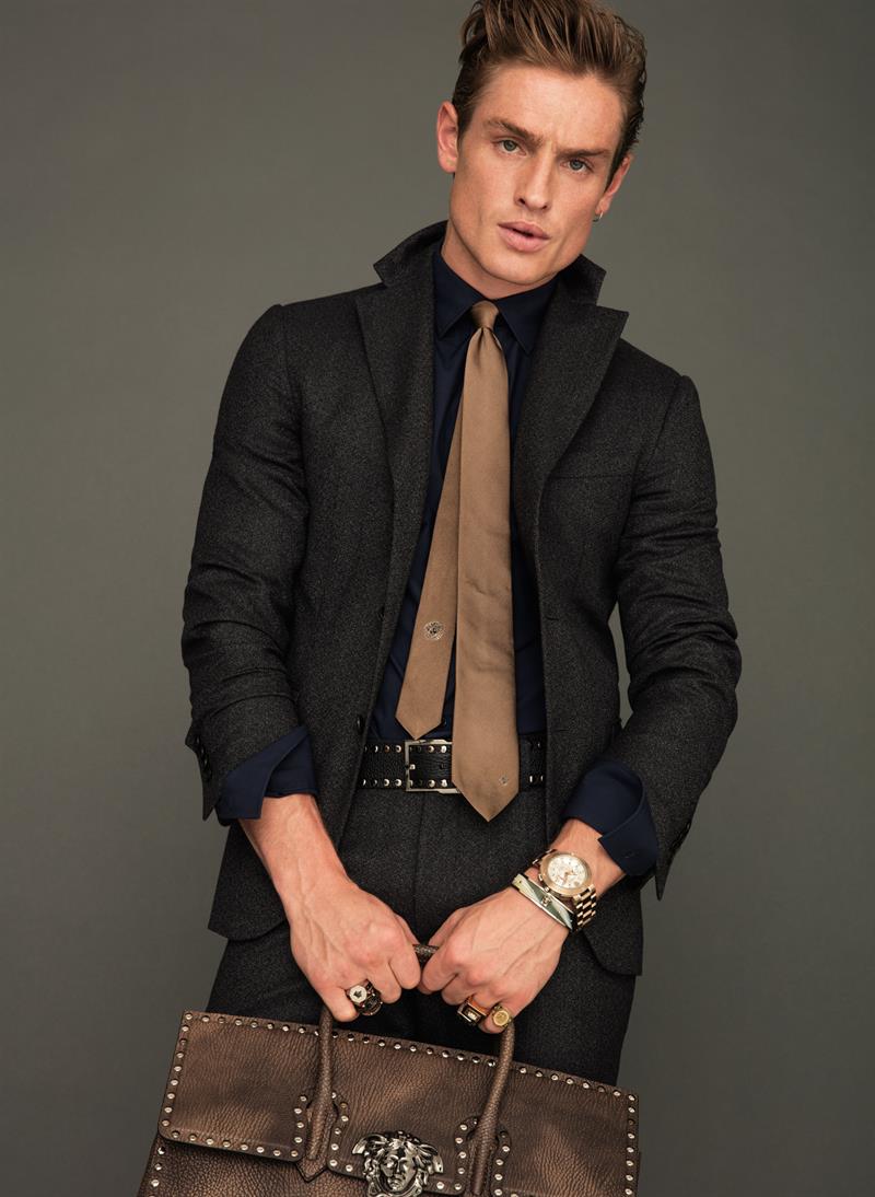 patrick o'donnell photo