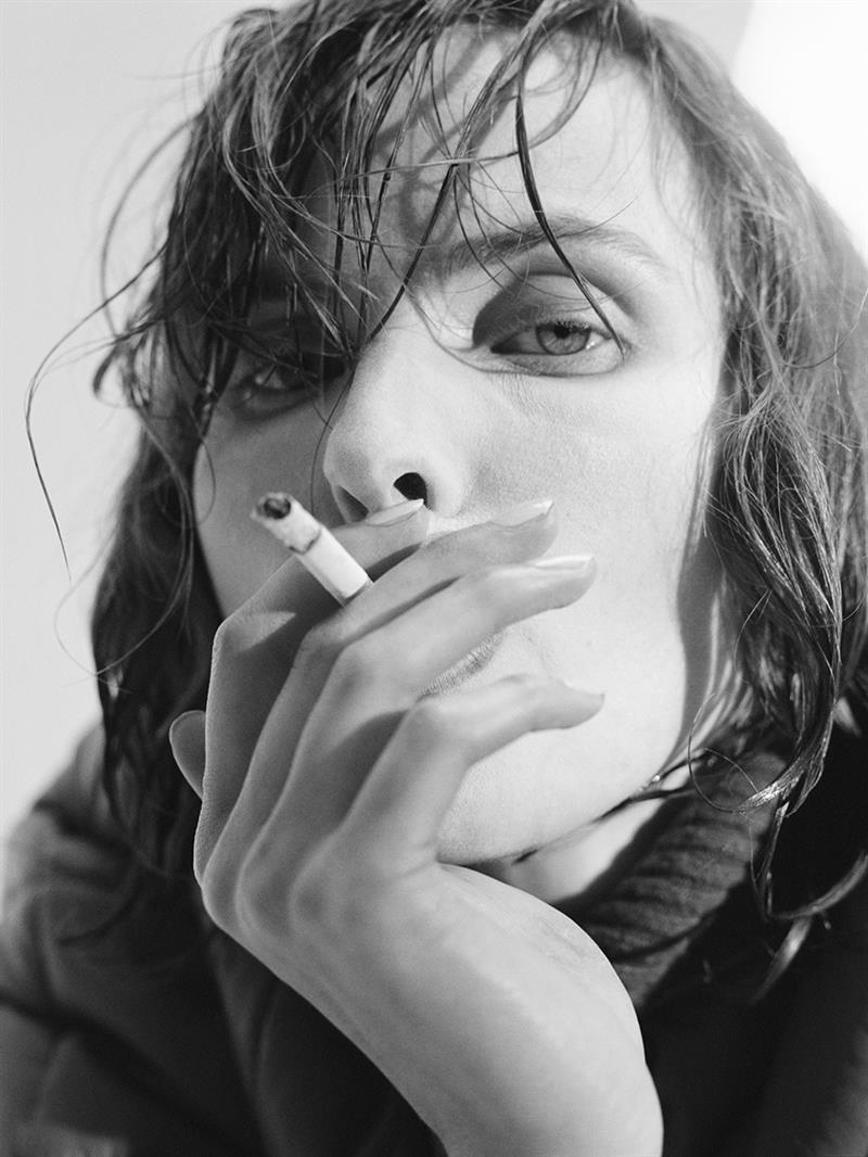 simone doreleijers photo