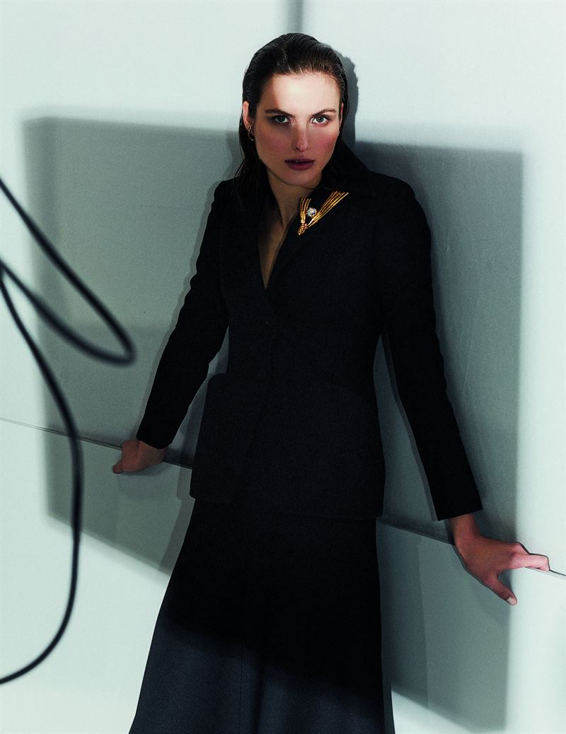 simone doreleijers photo