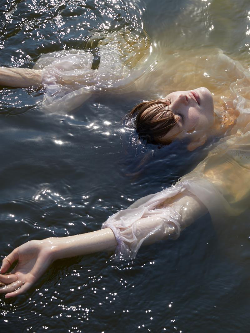 simone doreleijers photo