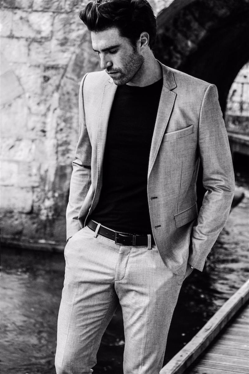 yannick rummens photo