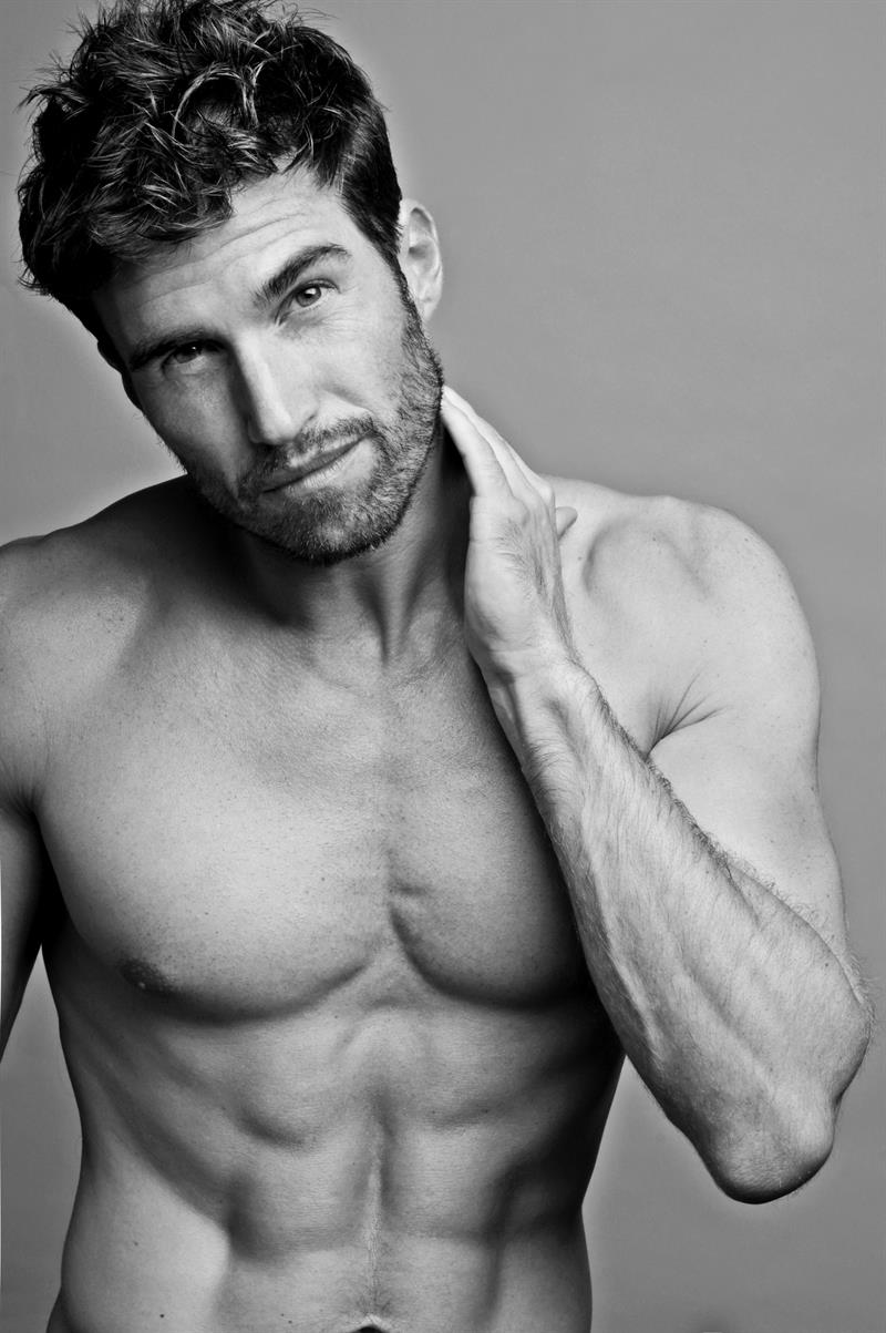 yannick rummens photo