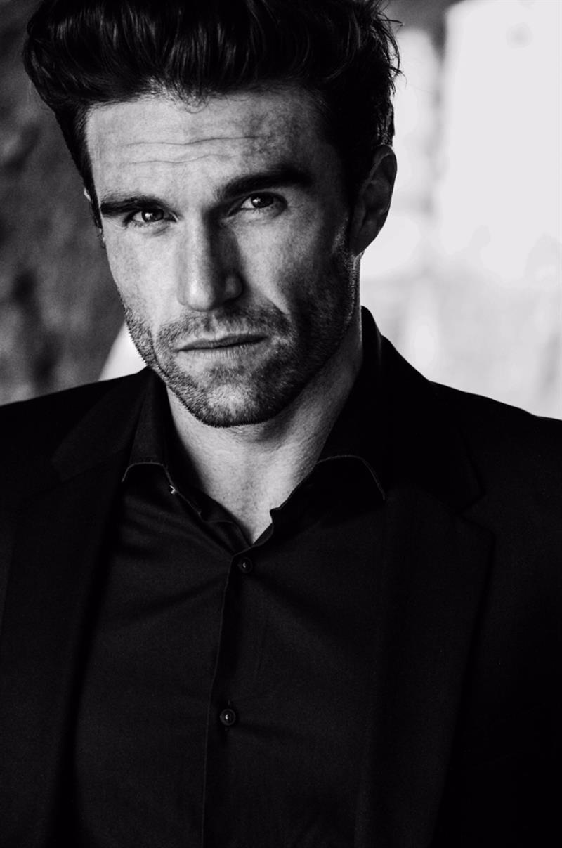 yannick rummens photo