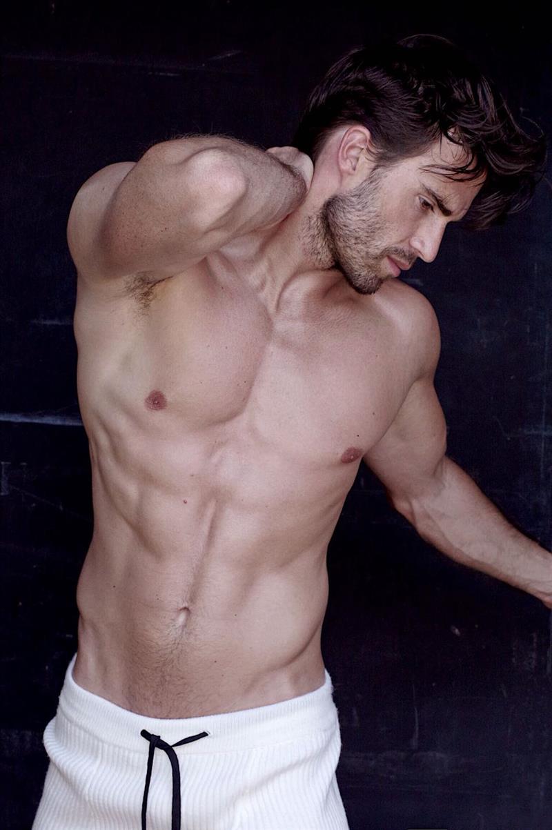 yannick rummens photo