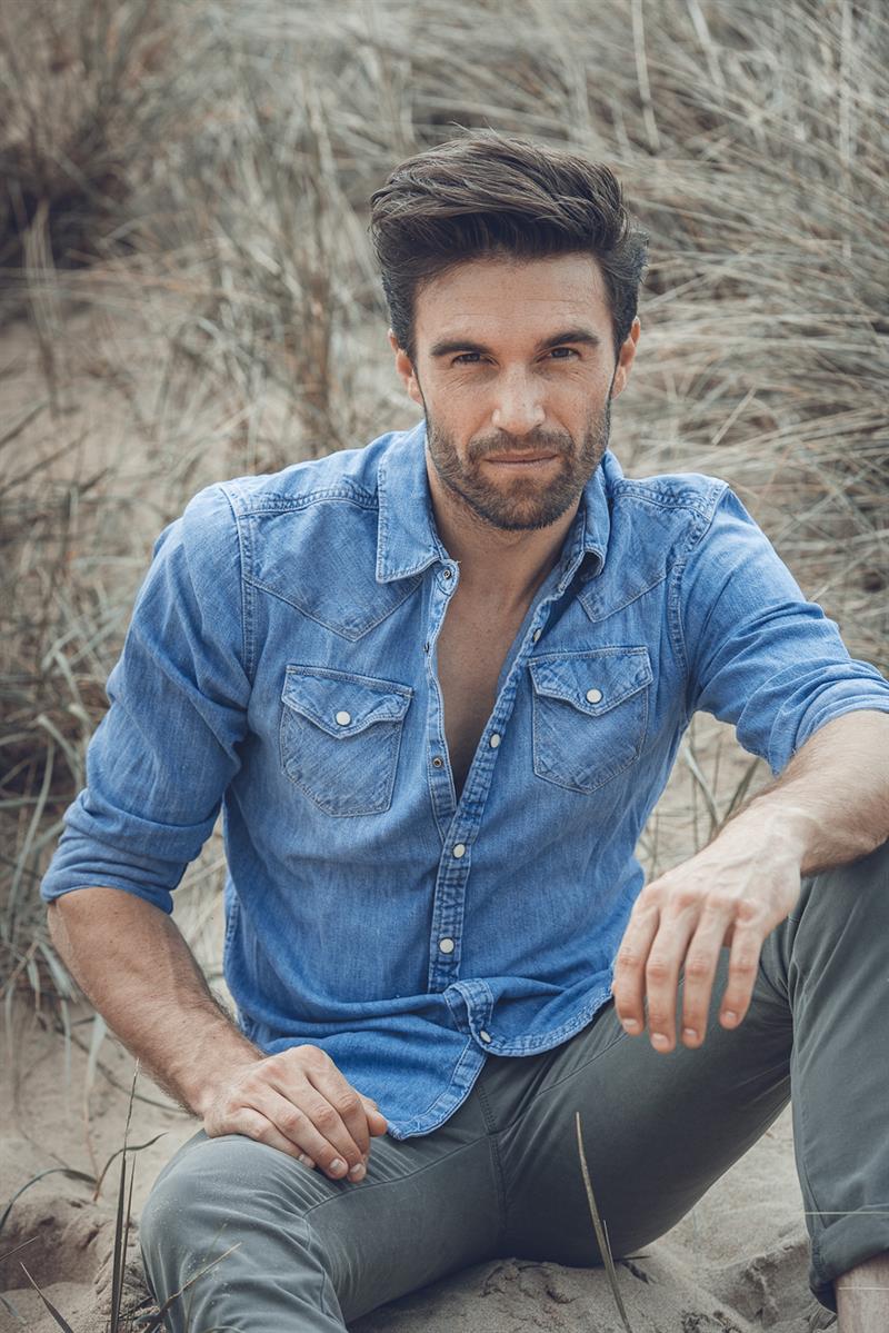 yannick rummens photo