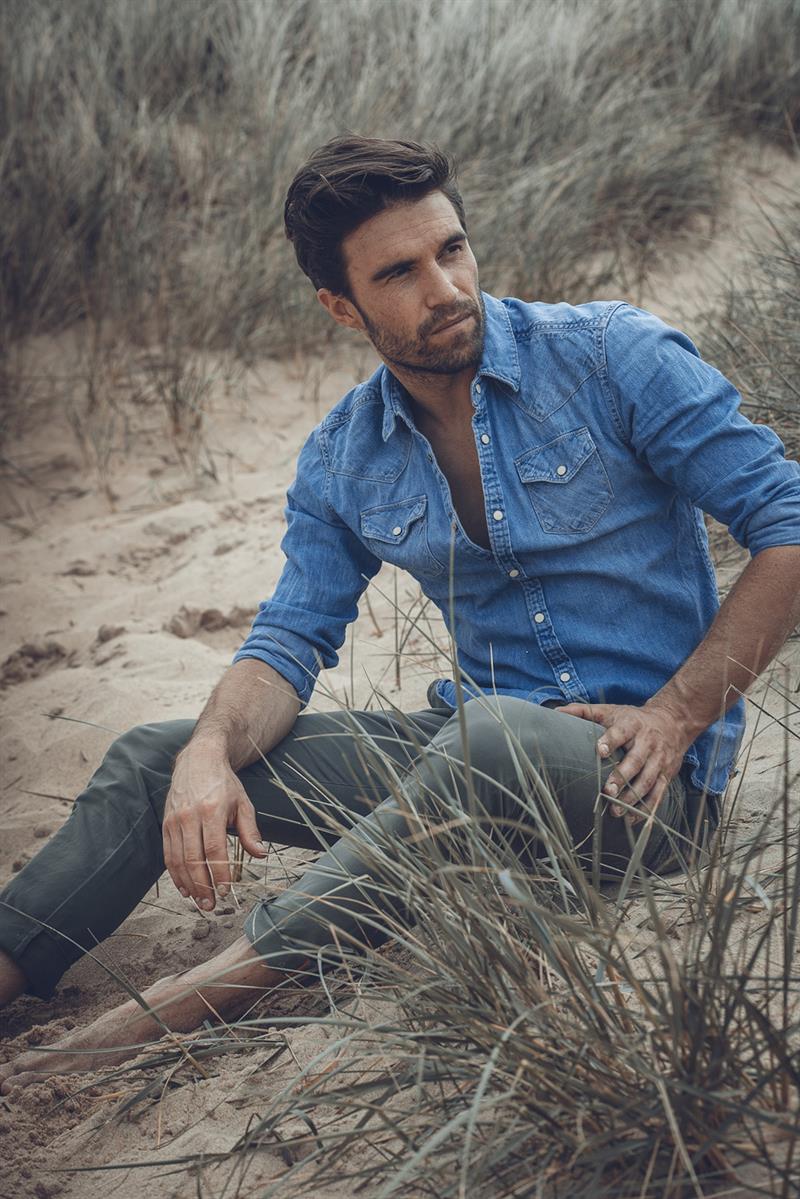 yannick rummens photo