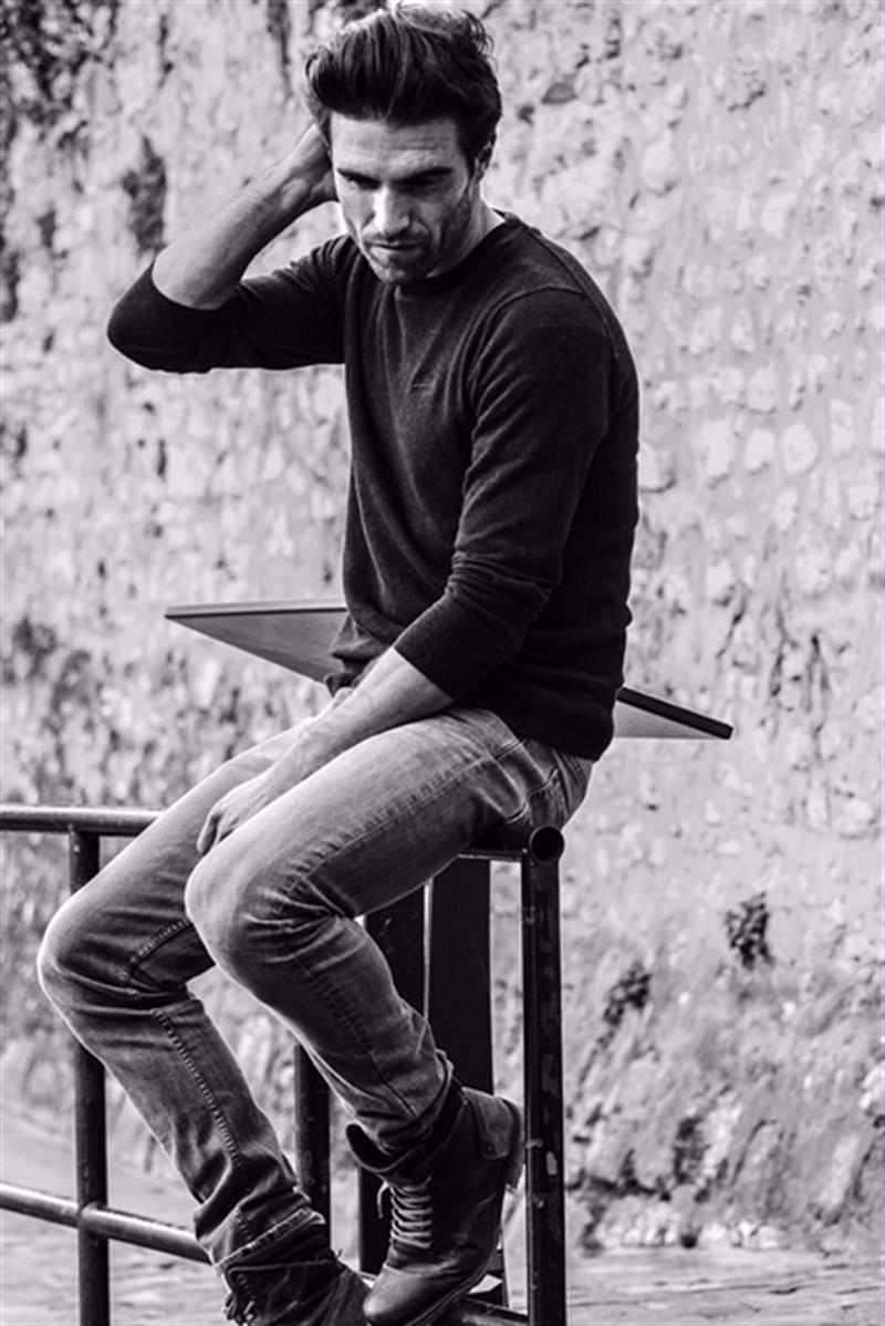 yannick rummens photo