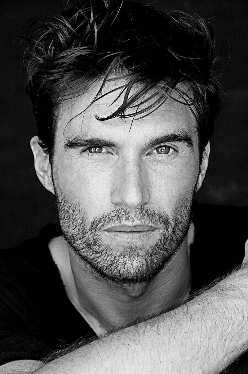 yannick rummens photo