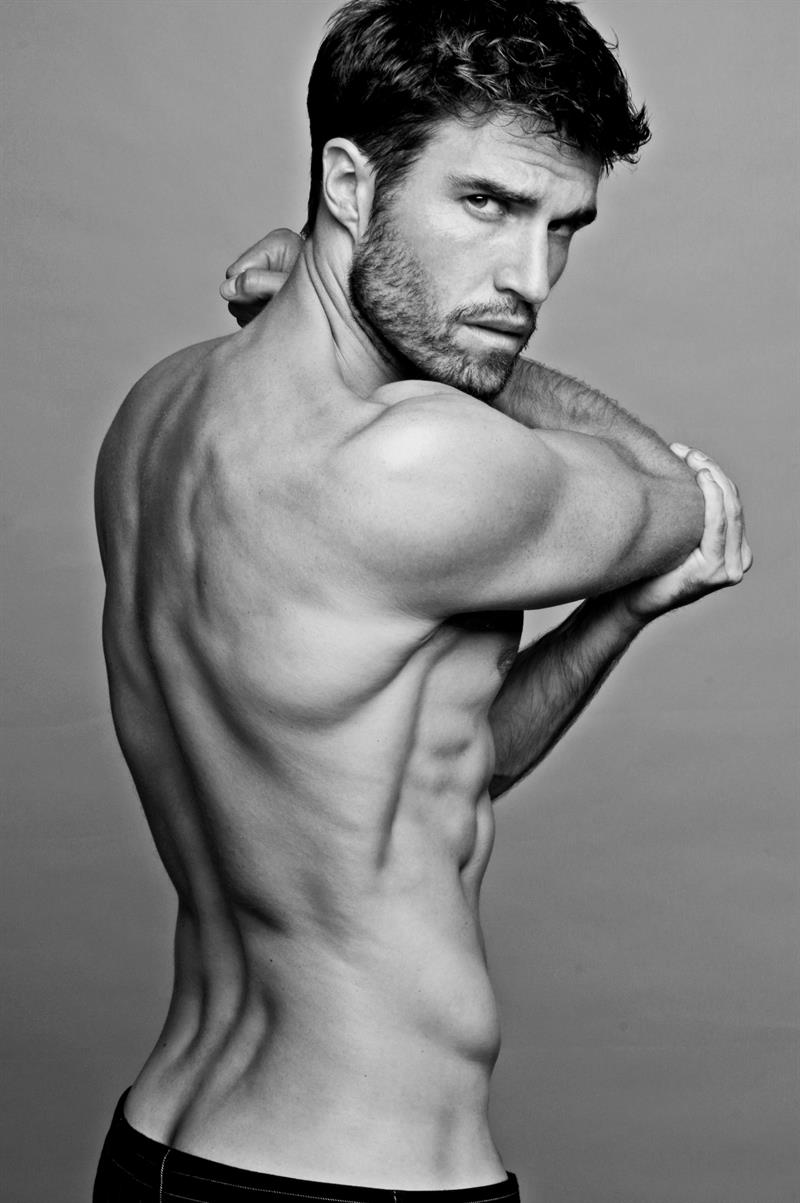 yannick rummens photo
